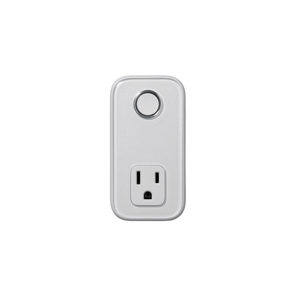 Hive Active Plug Smart Plugs Hive Home US