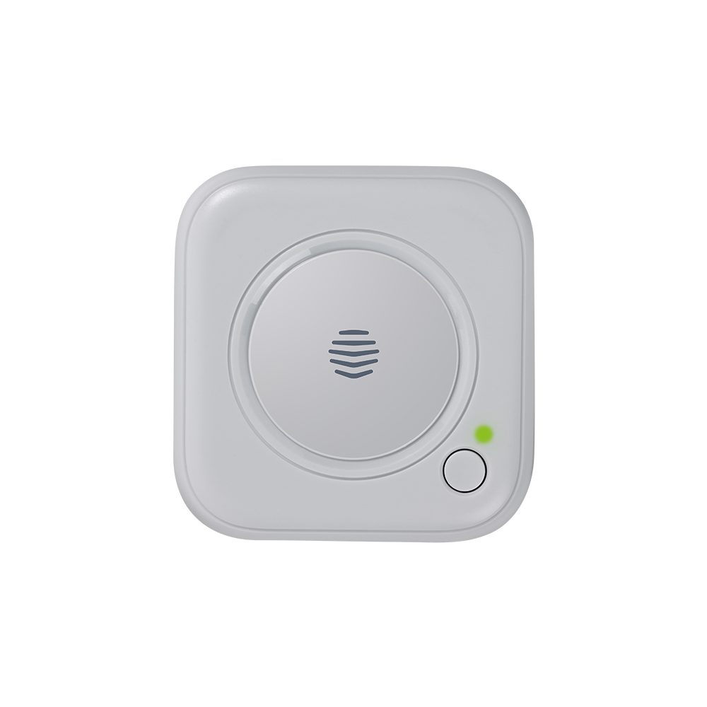 Hive Signal Booster Hive Home